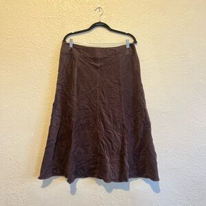 Vintage fairy core staple✨